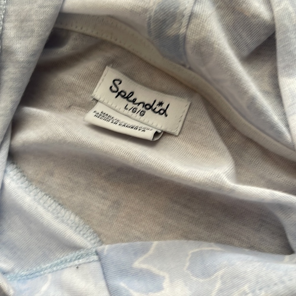 Hoodie - Picture 2 of 2